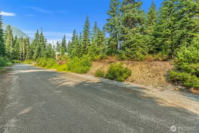 34374 N Nason Road, Leavenworth, WA 98826 - Photo 14