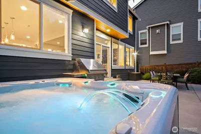 3852 201st Court SE, Sammamish, WA 98075 - Photo 34