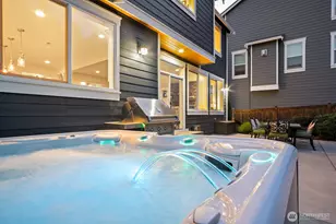 3852 201st Ct SE, Sammamish, WA 98075 - Photo 34