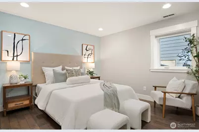 3852 201st Court SE, Sammamish, WA 98075 - Photo 30