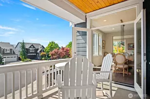 3852 201st Ct SE, Sammamish, WA 98075 - Photo 10