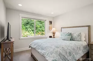 3852 201st Ct SE, Sammamish, WA 98075 - Photo 26