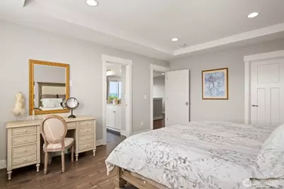 3852 201st Court SE, Sammamish, WA 98075 - Photo 20