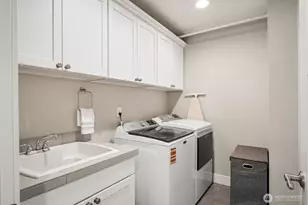 3852 201st Ct SE, Sammamish, WA 98075 - Photo 28