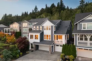 3852 201st Ct SE, Sammamish, WA 98075 - Photo 2