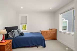 3852 201st Ct SE, Sammamish, WA 98075 - Photo 24