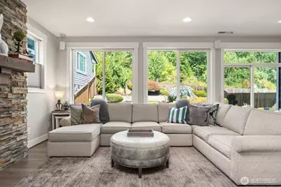 3852 201st Court SE, Sammamish, WA 98075 - Photo 14