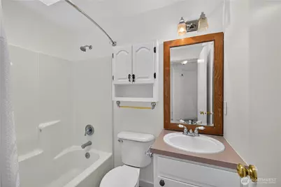 1099 Koenig Lane, Coupeville, WA 98239 - Photo 26