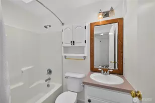 1099 Koenig Ln, Coupeville, WA 98239 - Photo 26