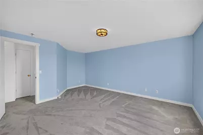 1099 Koenig Lane, Coupeville, WA 98239 - Photo 24