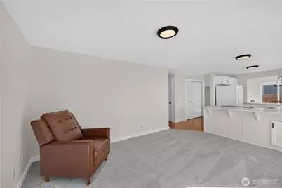 1099 Koenig Lane, Coupeville, WA 98239 - Photo 12