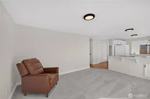 1099 Koenig Ln, Coupeville, WA 98239 - Photo 12