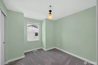 1099 Koenig Lane, Coupeville, WA 98239 - Photo 18
