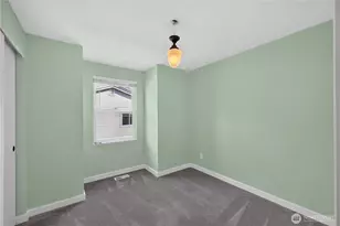 1099 Koenig Ln, Coupeville, WA 98239 - Photo 18