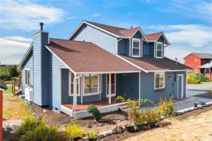 1099 Koenig Ln, Coupeville, WA 98239 - Photo 1