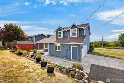 1099 Koenig Lane, Coupeville, WA 98239 - Photo 28
