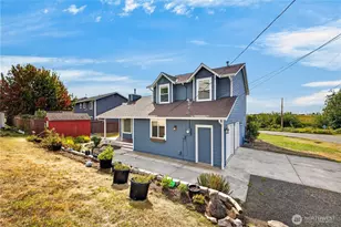 1099 Koenig Ln, Coupeville, WA 98239 - Photo 28
