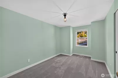 1099 Koenig Lane, Coupeville, WA 98239 - Photo 20