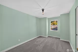 1099 Koenig Ln, Coupeville, WA 98239 - Photo 20