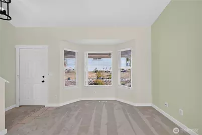 1099 Koenig Lane, Coupeville, WA 98239 - Photo 10