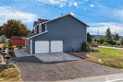 1099 Koenig Lane, Coupeville, WA 98239 - Photo 32