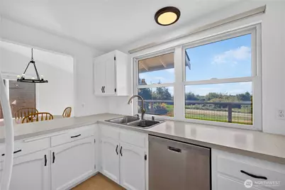 1099 Koenig Lane, Coupeville, WA 98239 - Photo 14
