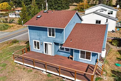 1099 Koenig Lane, Coupeville, WA 98239 - Photo 30