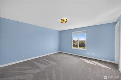 1099 Koenig Lane, Coupeville, WA 98239 - Photo 22