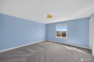 1099 Koenig Ln, Coupeville, WA 98239 - Photo 22