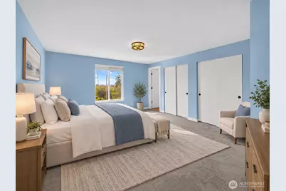 1099 Koenig Lane, Coupeville, WA 98239 - Photo 8