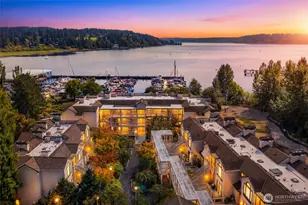 6121 NE 175th St, Kenmore, WA 98028 - Photo 8