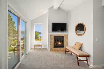 6121 NE 175th Street #C201, Kenmore, WA 98028 - Photo 26