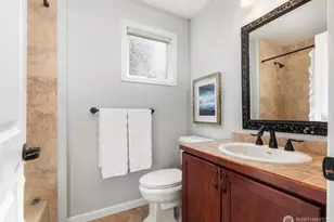 6121 NE 175th St, Kenmore, WA 98028 - Photo 36