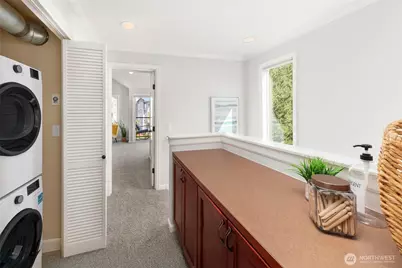 6121 NE 175th Street #C201, Kenmore, WA 98028 - Photo 34