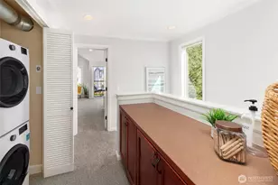 6121 NE 175th St, Kenmore, WA 98028 - Photo 34