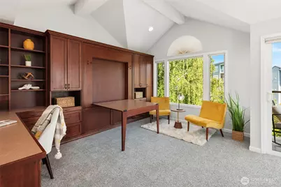6121 NE 175th Street #C201, Kenmore, WA 98028 - Photo 28
