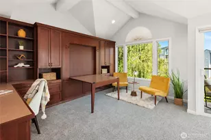 6121 NE 175th St, Kenmore, WA 98028 - Photo 28