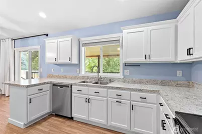 16518 135th Avenue NE, Arlington, WA 98223 - Photo 10
