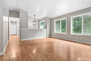 16518 135th Ave NE, Arlington, WA 98223 - Photo 4