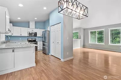 16518 135th Avenue NE, Arlington, WA 98223 - Photo 6