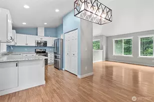 16518 135th Ave NE, Arlington, WA 98223 - Photo 6