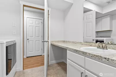 16518 135th Avenue NE, Arlington, WA 98223 - Photo 20