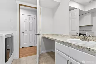 16518 135th Ave NE, Arlington, WA 98223 - Photo 20