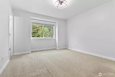 16518 135th Avenue NE, Arlington, WA 98223 - Photo 16
