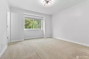 16518 135th Ave NE, Arlington, WA 98223 - Photo 16