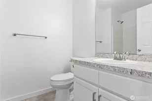 16518 135th Ave NE, Arlington, WA 98223 - Photo 12