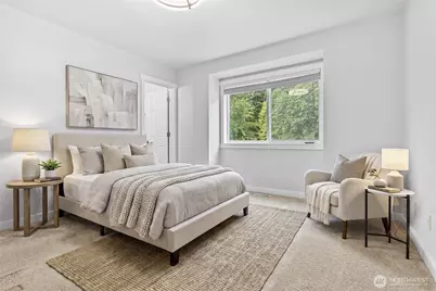 16518 135th Avenue NE, Arlington, WA 98223 - Photo 14