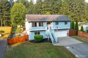 16518 135th Ave NE, Arlington, WA 98223 - Photo 1