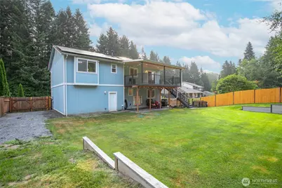 16518 135th Avenue NE, Arlington, WA 98223 - Photo 26