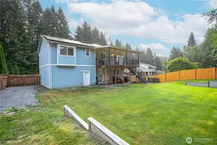 16518 135th Ave NE, Arlington, WA 98223 - Photo 26